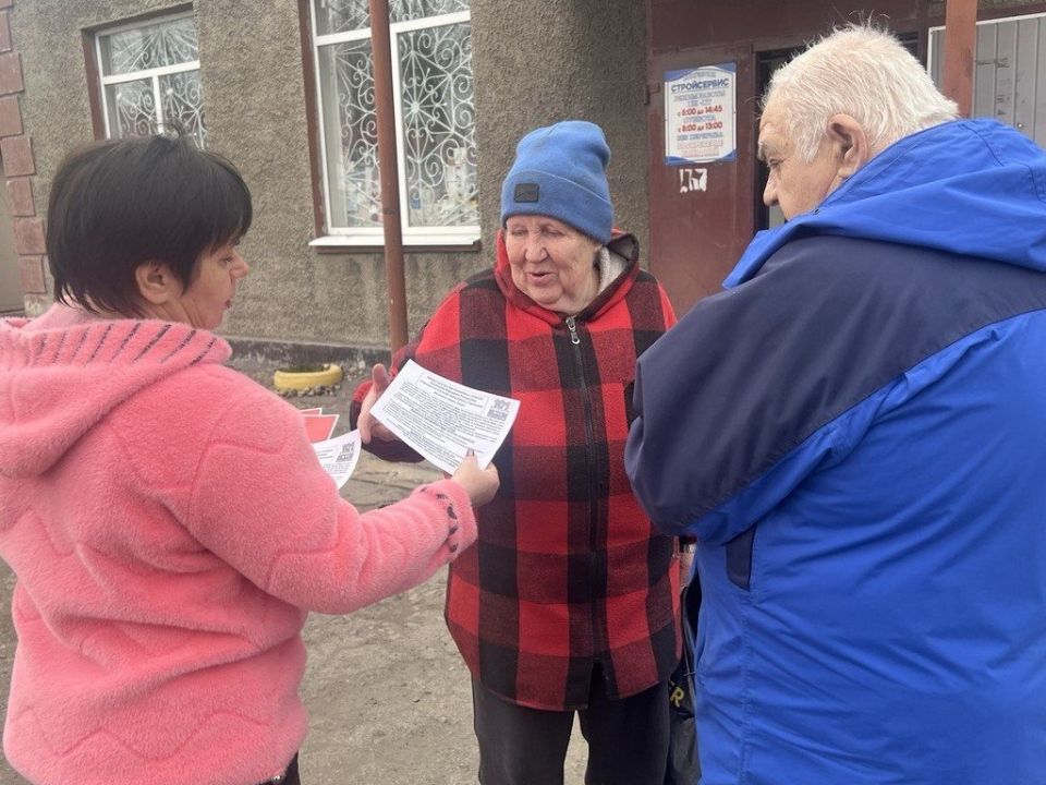 С 1 апреля по 31 октября 2026 года в Луганской Народной Республике действует особый противопожарный режим С 1 апреля по 31 октября 2026 года в Луганской Народной Республике действует особый противопожарный режим