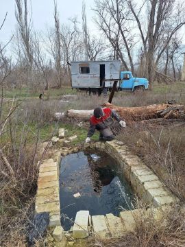 ��� ��� ��� ������ �������� ���������� ��������� ���� �� ����������� ���� �������������!