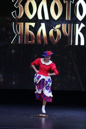 ����� ����������� � �������� � ������������ �������� ����� ������ ��������� ������������� ���������� � �������� �� ������ ����-��� 80-�� �������������� ��������-��������� ����������� ������