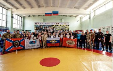 ������� ������ ���� ������: ���� � � ��������!