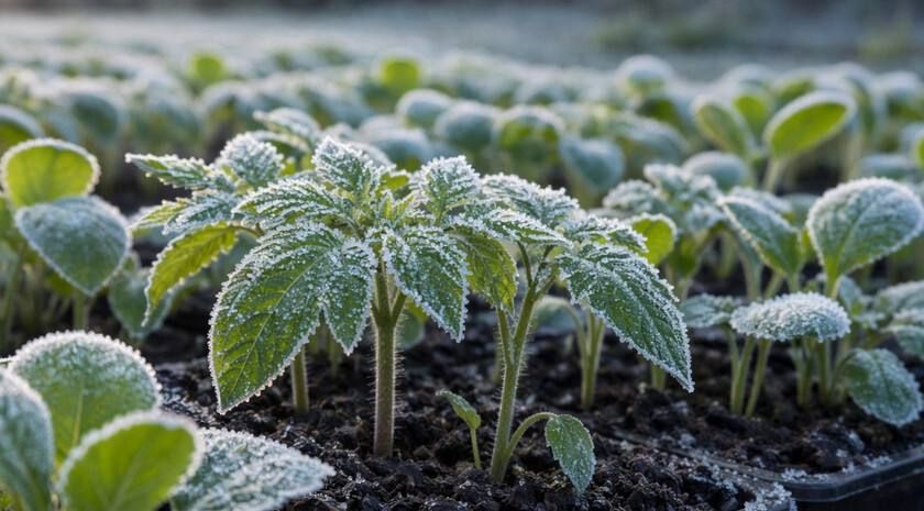 � ������� ������. ��� �������� ������ �������� �� �������� ���������� ������ ������ ������ ��������� ��� �������� ������������ ���������� ���������. ����� ���������� ������ ���� �������� ��������� � ��������� �����. � ����...