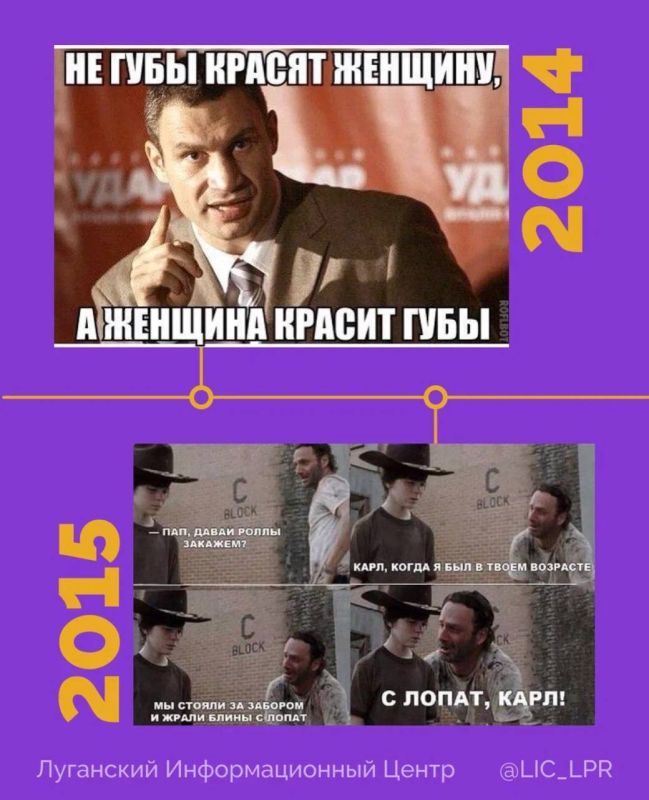 В День смеха рассказываем, как появились мемы, и делимся таймлайном с самыми популярными в Рунете за последние 20 лет! В День смеха рассказываем, как появились мемы, и делимся таймлайном с самыми популярными в Рунете за последние 20 лет!