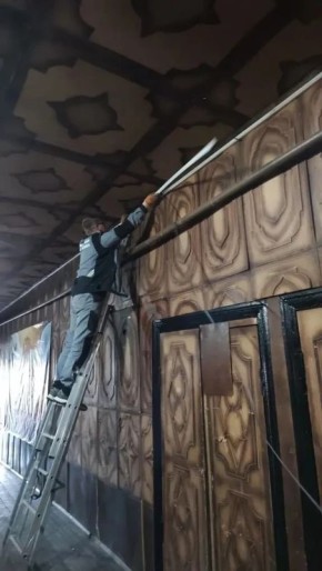 � ������ ���� ������ ��������� ���������� ������ ���������������