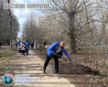 28 ����� ������ ��������, ����� ���������� ������ ������������� ����������� ��������� ����� ����� ������� ���, ������������ �������������� �������� ��������� ���������� ���������������� ��������� ������������� ������������...