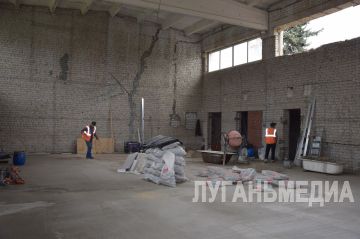 ��������-����������������� ������ � ���� ��������������