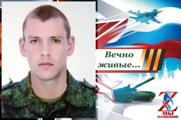 ����� ������ ���������� �������ѻ: ����� �����