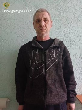 � ��� ���� ���������������� ����������� ������ ���������� ����� �����