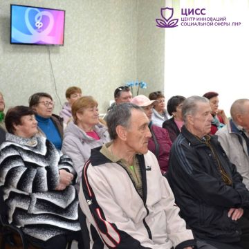 ����� ��������� ���������� ����� ��� ���� ��л ������ ������ ������ ������ ���������: ����������� ����������� �������� � ���������� �������