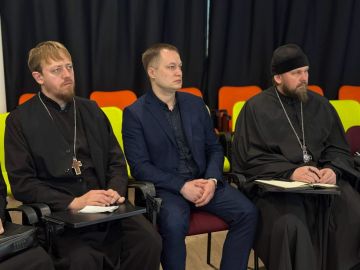 � �������� �������� ������� ��������������� ��� ����������� � �����������-���������� �����������