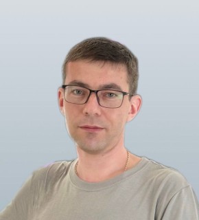 ��� ���� ������������� �������� ����� �� ����� ���������� � ����������� �������