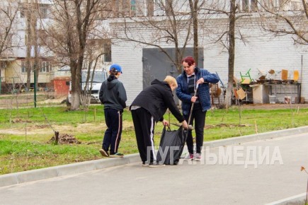 ����� ������, � � ��� ������ ����� �������� �������