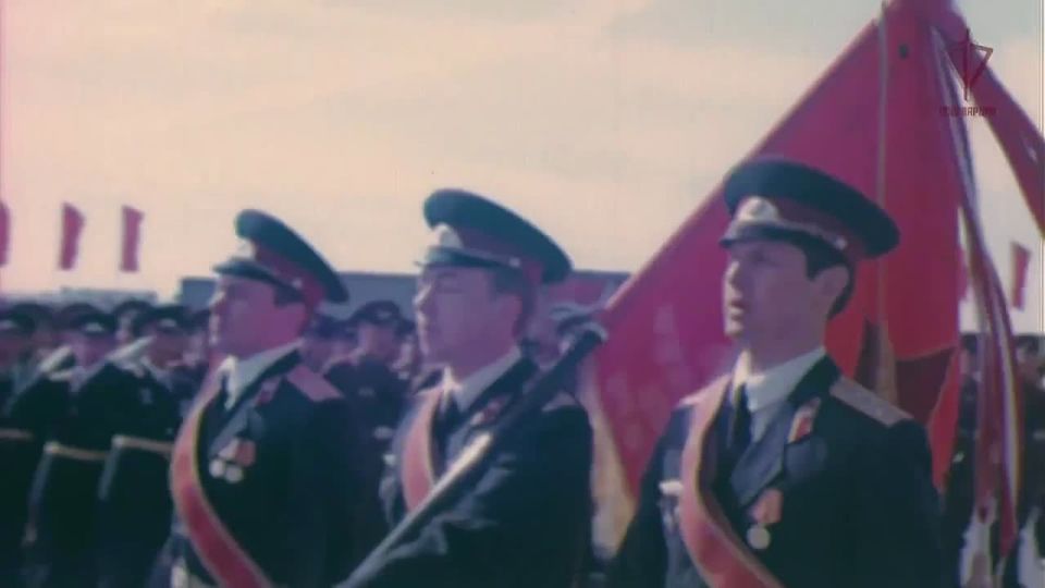 ������� ����������� � 2026: ����������� �������!