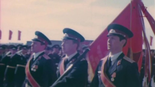 ������� ����������� � 2026: ����������� �������!