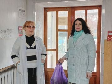 ������ � ������� ���������: ���������� ������ ������ ������ ��������