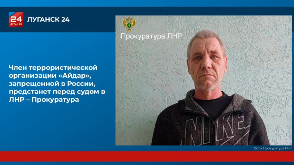 � ��� ���������� ����� ����� ���� ���������������� ����������� ������*