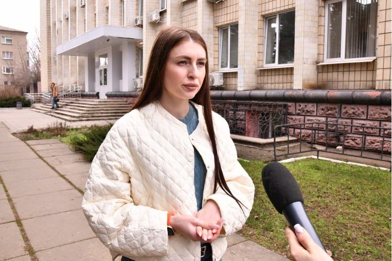 Комфорт и память: ул. 203-й Стрелковой дивизии приобретет новый облик с историческим акцентом Комфорт и память: ул. 203-й Стрелковой дивизии приобретет новый облик с историческим акцентом