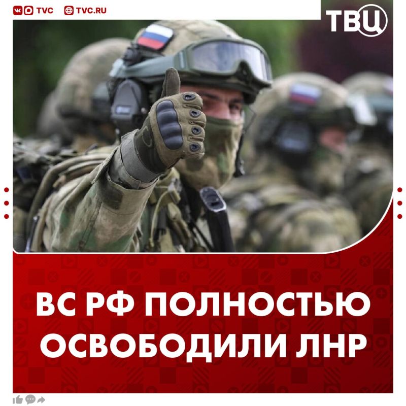 ���������� ��� ��������� ����������� ��������������� ����������� ������, �������� � ���������� ������