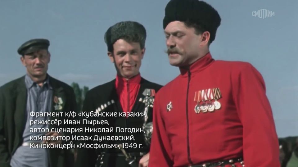 Шахтер, Вахтанговец, ведущий артист МХАТа и настоящая гордость Луганщины: каким мы запомнили Сергея Лукьянова? Шахтер, Вахтанговец, ведущий артист МХАТа и настоящая гордость Луганщины: каким мы запомнили Сергея Лукьянова?