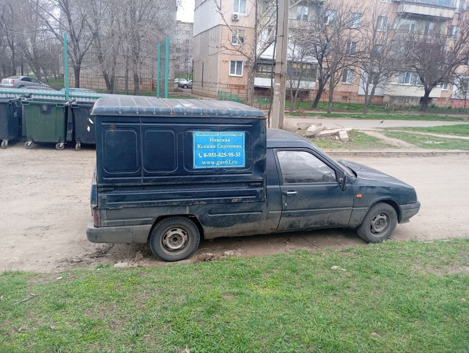 В Лутугинском муниципальном округе проводятся мероприятия по гуманному отлову животных без владельцев В Лутугинском муниципальном округе проводятся мероприятия по гуманному отлову животных без владельцев