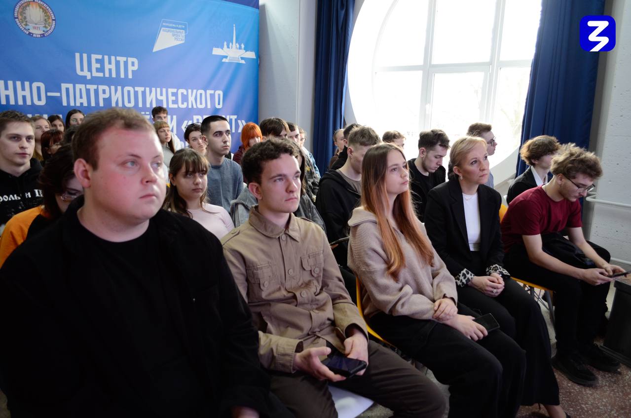 Ложные новости: как не стать жертвой манипуляции Ложные новости: как не стать жертвой манипуляции