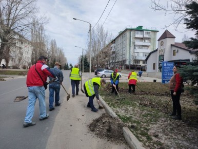 ����� �10 �������������� � ����� �� ��������������� ������ ��������