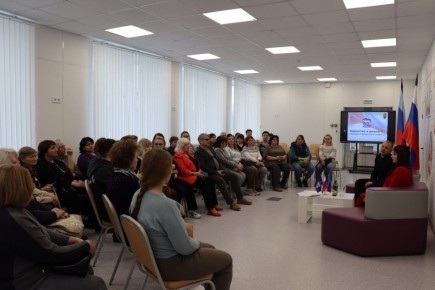 ��������� � �������. ������� ���������� � ������� - � ������������� ������������ ����� ������ � ��������