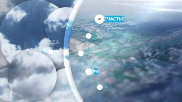 ����� ������� ��������� ��� ������ ���� ������?