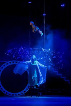 �������� ���������� ������� ��� ���������� ��������� � �� �����