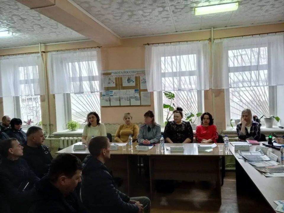 ���������� �� � 5 ������������� ����� ������� ������� � ������� ��������