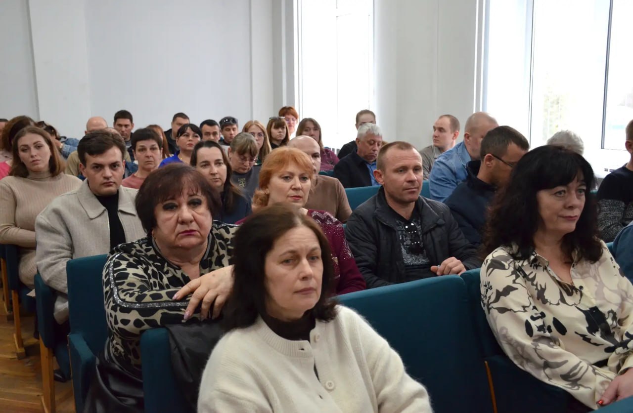 Марина Филиппова: Подготовка округа к весенним праздникам и обеспечение безопасности в пожароопасный период Марина Филиппова: Подготовка округа к весенним праздникам и обеспечение безопасности в пожароопасный период