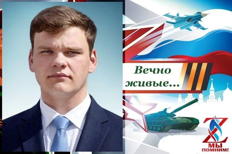 ОБЗОР ПРЕССЫ «ВОСТОЧНЫЙ ЭКСПРЕСС»: Вечно живые ОБЗОР ПРЕССЫ «ВОСТОЧНЫЙ ЭКСПРЕСС»: Вечно живые