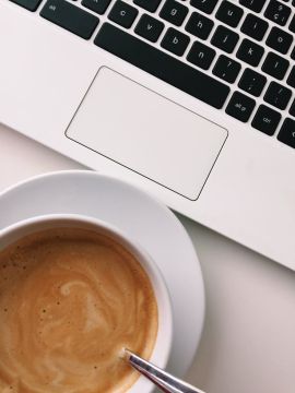 Доброе утро. Желаем всем теплого, солнечного дня