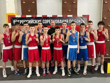 47 ������� �������� ������� �� ��� �� ������������� ������������ ������������� ������� ������