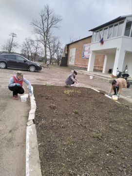 ��������� ������� ������������� ��ʻ � �������� ���������� ������ � ��������� �������� ���� ������� ���������� ���������