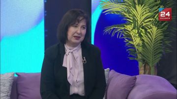 ����� ����� � ����: ��� ������� ������ ������