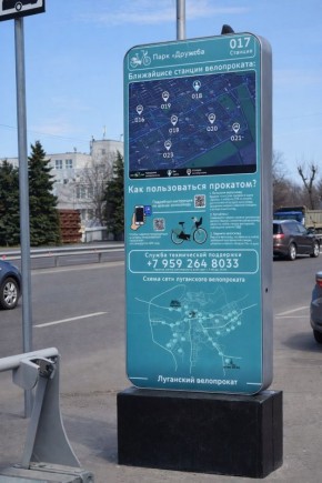 �� ����� � ����!. ������, �������� ������� � ���������� � �������� ������ � 01.04.2026 � 9:00! ������ ��� ����� ��� ������: 35 ������� ��� �������� � ����������� ������� ������ ��������� �� ������� ������, ���������� �����...