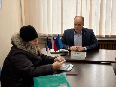 ������ ��������: ������� ������ ������ ����� �������