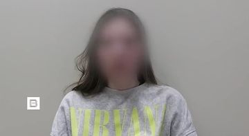 ������� �������� ������� ������ ������������ ���������� � ������������������� ����� ������������� ���