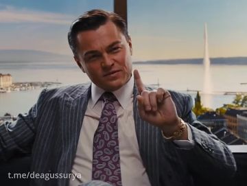 1 ������ � ����, ����� �� ����� ���� ����������