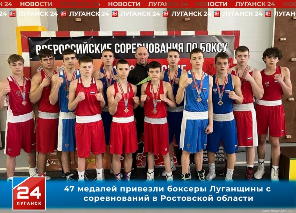 47 ������� �������� ������� ��������� �����