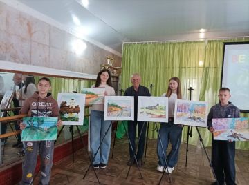 � ����������� ���� ���������� ������ ��������� ���� ���������� ��������� ��������