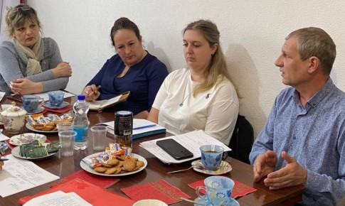 ��������� ���������� ��������� �������� ����� ��������� ���� ���������, ���������� ���������� ��������� ������ ����������� ������� �������� � ������ �� �����