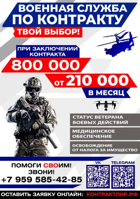 ������ �� ������ �� ���������: ���� ���� ����� ������ ������� �������!