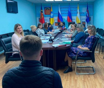 � ������������� ��������������� �������������� ������ ���������� ��������� ��������� �������� �� ����� ������������������ � ������ �� ����, �� ������� ����������� 20 ���������������� ���, �� ���: �� �. 1 ������ 5.35 ���� ��...