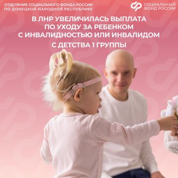 � ��� ����������� ������� �� ����� �� �������� � ������������� ��� ��������� � ������� I ������