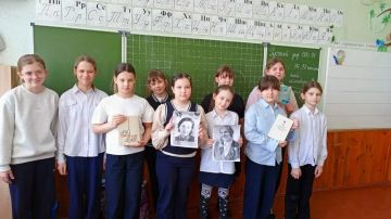 � ���������� ��� �������� ������ ������������ �����������