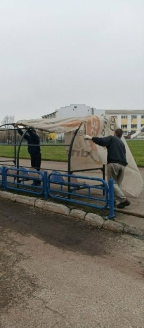 �� �������� �������� ����������� ������ �� ���������������