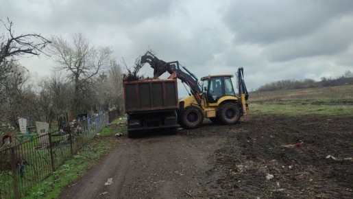 ������ ��������: ������������� ��������� ����������� ���ʻ ������ �������� ��������� �������� �������� �����������, ������������ �� ����������� ������� � ������� � ��������� ������