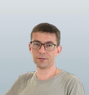 ������������ ��������: ���? ���? �����?