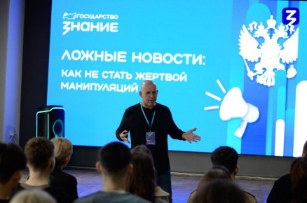 ������ �������: ��� �� ����� ������� �����������